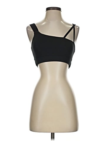 Lukka Lux Tank Top (view 1)