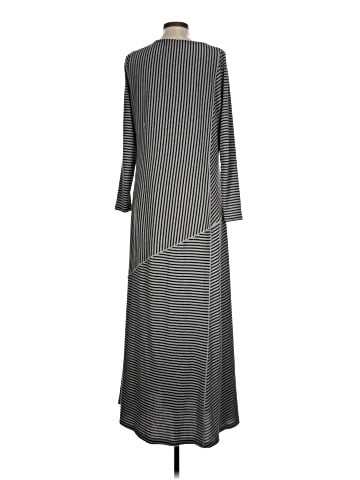 Soft Surroundings Casual Dress (view 2)