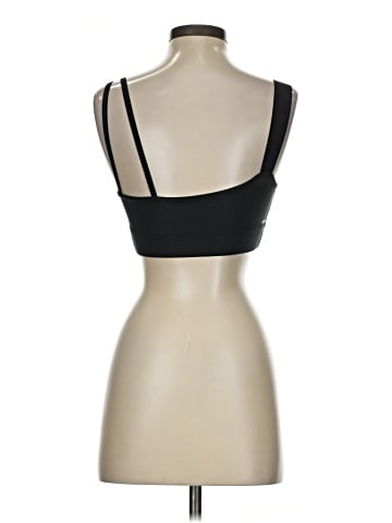 Lukka Lux Tank Top (view 2)