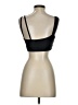 Lukka Lux Black Tank Top Size S - photo 2
