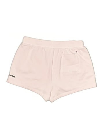 Tommy Hilfiger Athletic Shorts (view 2)