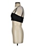 Lukka Lux Black Tank Top Size S - photo 5
