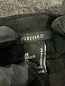 Forever 21 Black Dress Pants Size S - photo 7