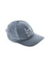Love Your Melon Gray Blue Baseball Cap One size - photo 1