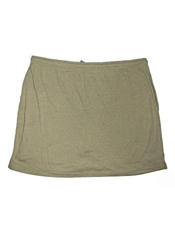 Woman Within Skort (view 2)
