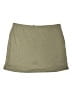 Woman Within Green Skort Size 30 (3X) - photo 2