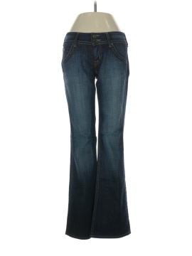 Hudson Jeans Jeans