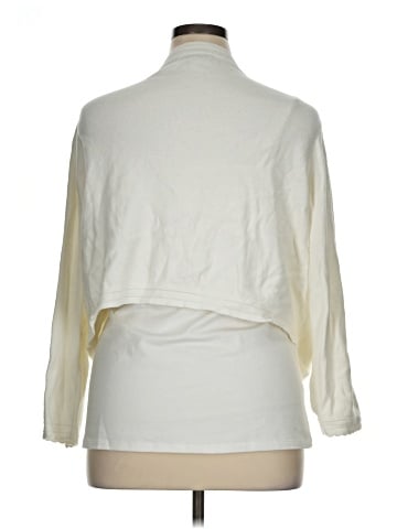 Free Assembly Cardigan (view 2)