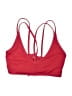 Unbranded Red Swimsuit Top Size L - photo 1