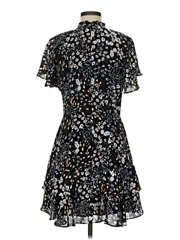 Parker Casual Dress (view 2)