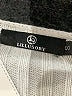 Lillusory Ivory Cardigan Size S - photo 7