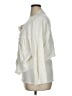 Free Assembly Ivory Cardigan Size XL - photo 5