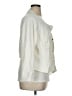 Free Assembly Ivory Cardigan Size XL - photo 4