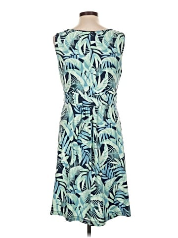 Lands' End Casual Dress (view 2)