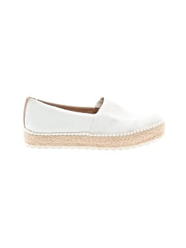 Dr. Scholl's Flats
