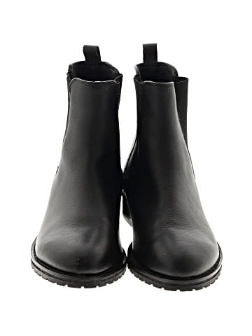 White House Black Market Ankle Boots (view 2)