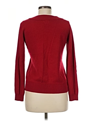 Calvin Klein Pullover Sweater (view 2)