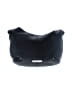 Cole Haan 100% Leather Black Leather Hobo One size - photo 3