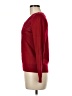Calvin Klein Red Pullover Sweater Size M - photo 5