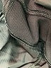 Lululemon Athletica Black Cargo Pants Size 6 - photo 8