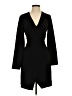 Babaton Black Cocktail Dress Size S - photo 1