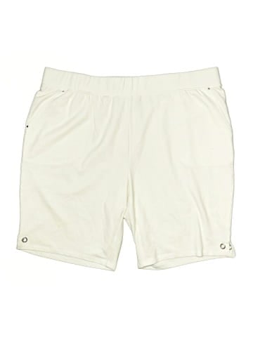 Sport Savvy Athletic Shorts (view 1)
