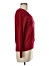 Calvin Klein Red Pullover Sweater Size M - photo 4