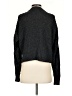 Madewell Tweed Gray Pullover Sweater Size XS - photo 2