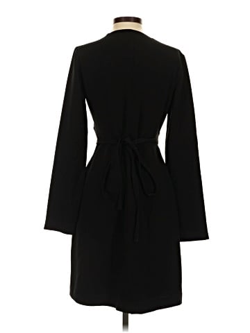 Babaton Cocktail Dress (view 2)