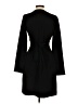 Babaton Black Cocktail Dress Size S - photo 2