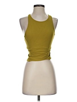 Lululemon Athletica Tank Top