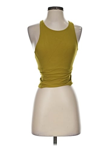 Lululemon Athletica Tank Top (view 1)