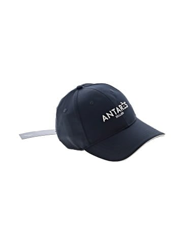 Antares Baseball Cap (view 1)