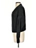 Madewell Tweed Gray Pullover Sweater Size XS - photo 5