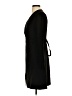 Babaton Black Cocktail Dress Size S - photo 5