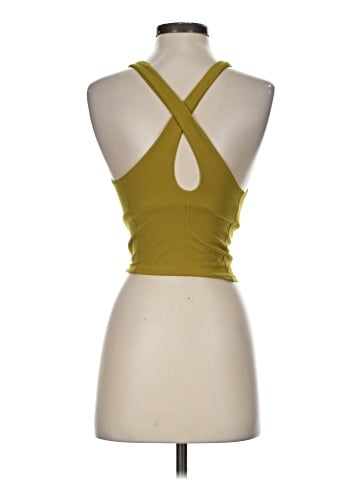 Lululemon Athletica Tank Top (view 2)