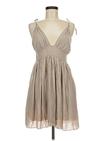 Garage Cocktail Dress (view 1)
