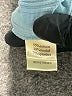 Dylan Teal Pullover Sweater Size M - photo 8