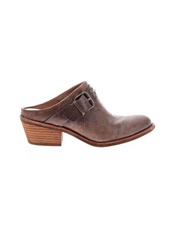 Sofft Mule/Clog (view 1)
