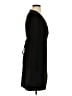 Babaton Black Cocktail Dress Size S - photo 4