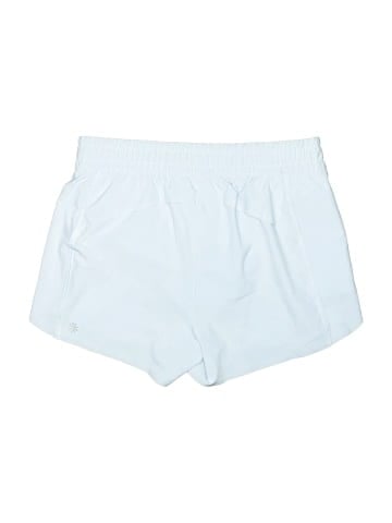 Athleta Girl Athletic Shorts (view 2)