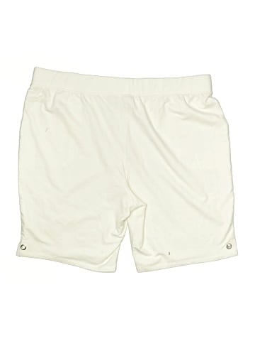 Sport Savvy Athletic Shorts (view 2)