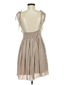 Garage Women's Dresses On Sale Up To 90% Off Retail | ThredUp Garage Women's Dresses On Sale Up To 90% Off Retail | ThredUp