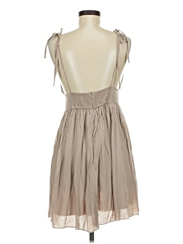 Garage Cocktail Dress (view 2)