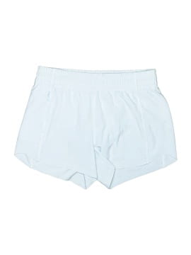 Athleta Girl Athletic Shorts