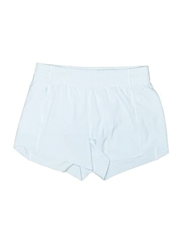 Athleta Girl Athletic Shorts (view 1)