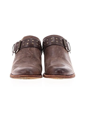 Sofft Mule/Clog (view 2)