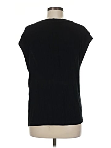 Sen Sleeveless T-Shirt (view 2)