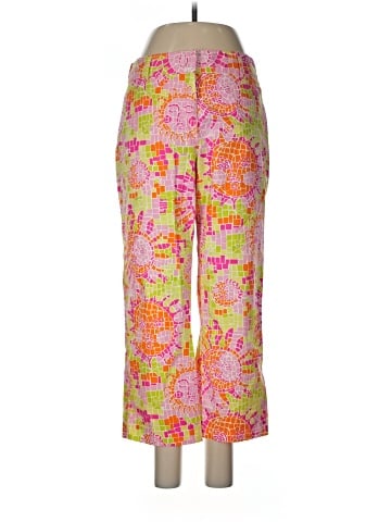 Lilly Pulitzer Casual Pants (view 1)