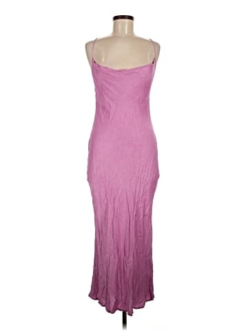 Zara Cocktail Dress (view 1)